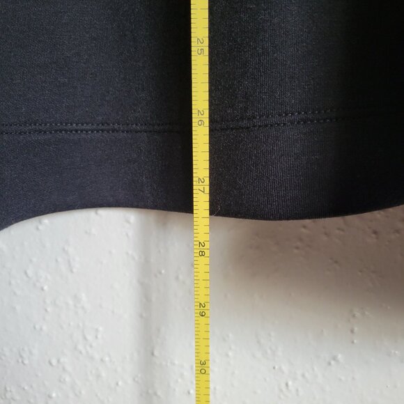 Sports illustrated Black Sports Tee - Picture 6 of 6